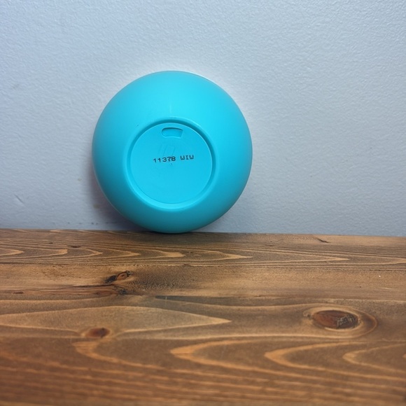 Moroccan Oil Weightless Hydration hair mask 8.5fl oz - Picture 6 of 6